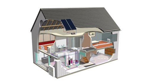 fyh_solution_daikin-altherma-lt monobloc_tcm483-227208