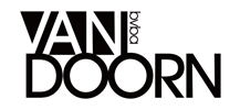 Raf Van Doorn – Elektriciteit, koeltechniek, warmtepompen, airconditioning, domotica, en hernieuwbare energie